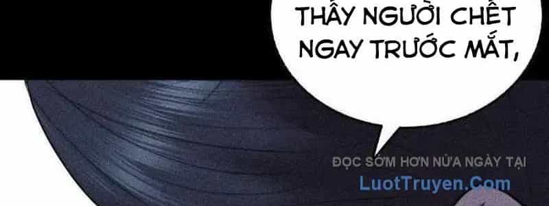 Thành Phố Địa Ngục - Chương 11 - ảnh 364