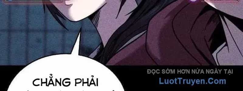 Thành Phố Địa Ngục - Chương 11 - ảnh 377