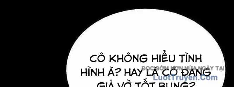 Thành Phố Địa Ngục - Chương 11 - ảnh 379