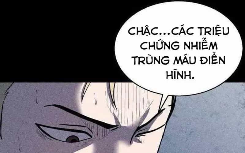 Thành Phố Địa Ngục - Chương 11 - ảnh 49