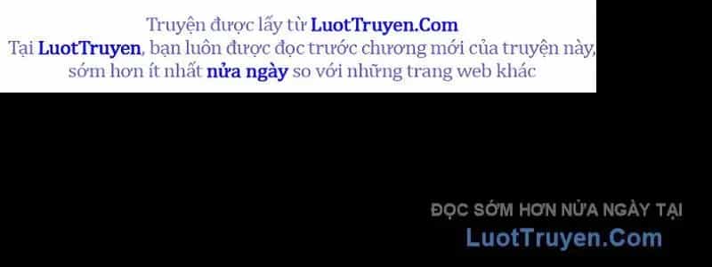 Thành Phố Địa Ngục - Chương 11 - ảnh 54
