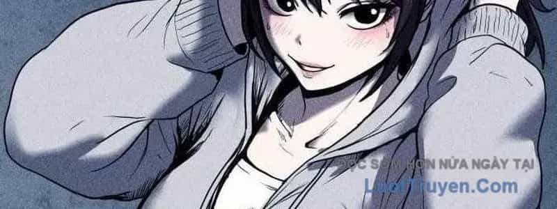 Thành Phố Địa Ngục - Chương 11 - ảnh 76