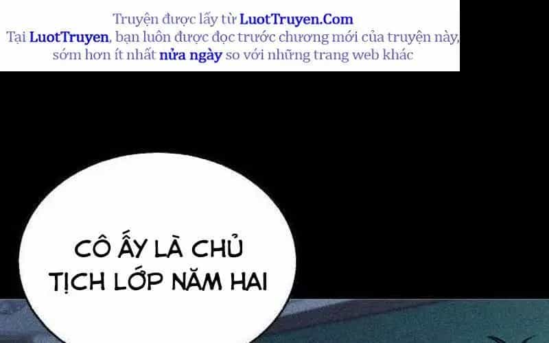 Thành Phố Địa Ngục - Chương 11 - ảnh 86