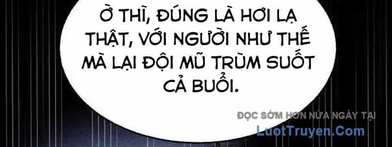 Thành Phố Địa Ngục - Chương 11 - ảnh 95