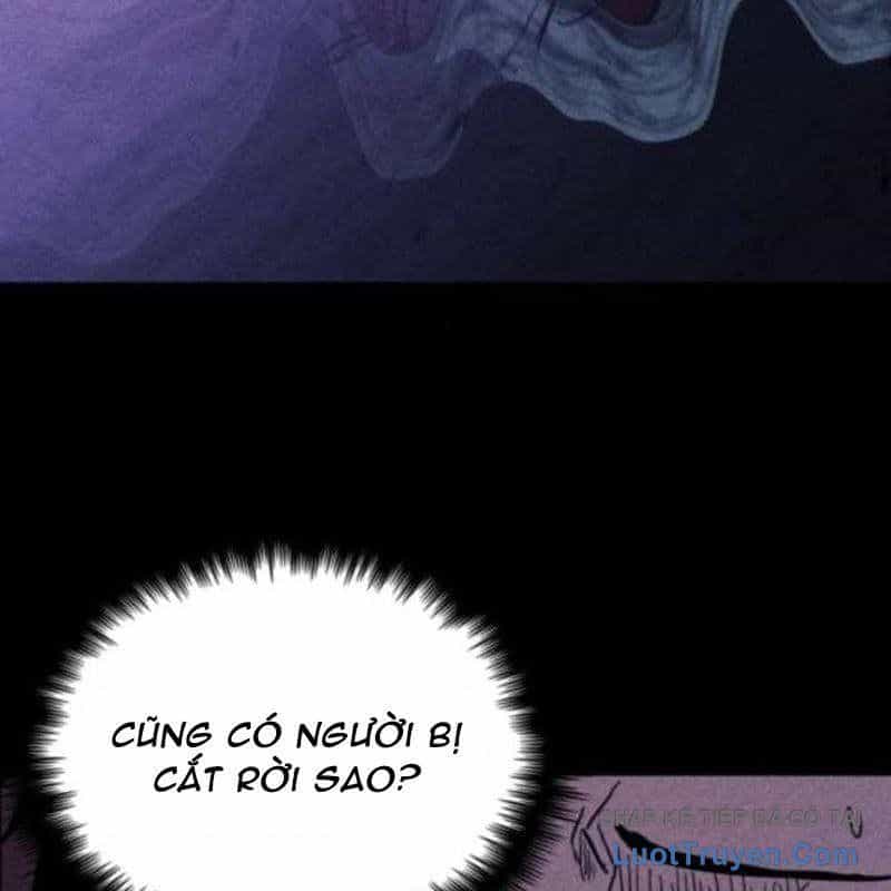 Thành Phố Địa Ngục - Chương 12 - ảnh 104