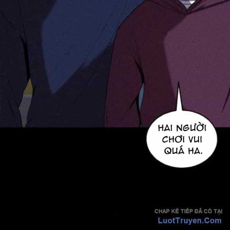 Thành Phố Địa Ngục - Chương 12 - ảnh 127