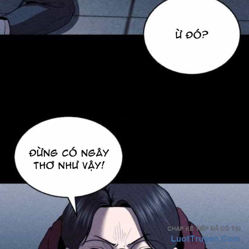 Thành Phố Địa Ngục - Chương 12 - ảnh 139
