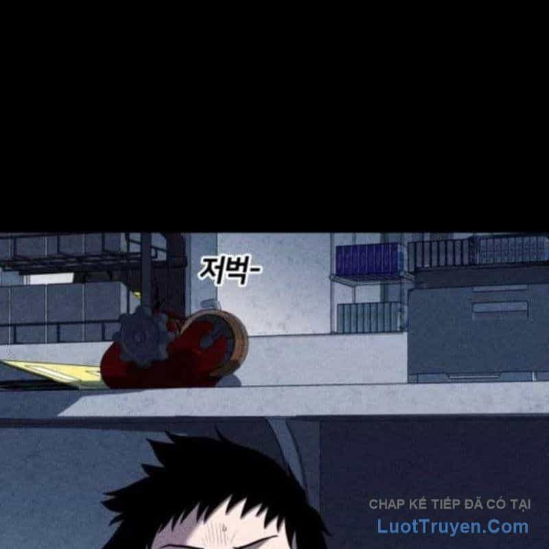 Thành Phố Địa Ngục - Chương 12 - ảnh 145