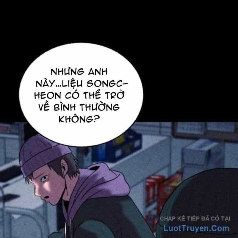 Thành Phố Địa Ngục - Chương 12 - ảnh 156