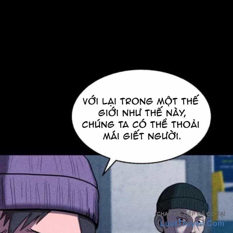 Thành Phố Địa Ngục - Chương 12 - ảnh 174