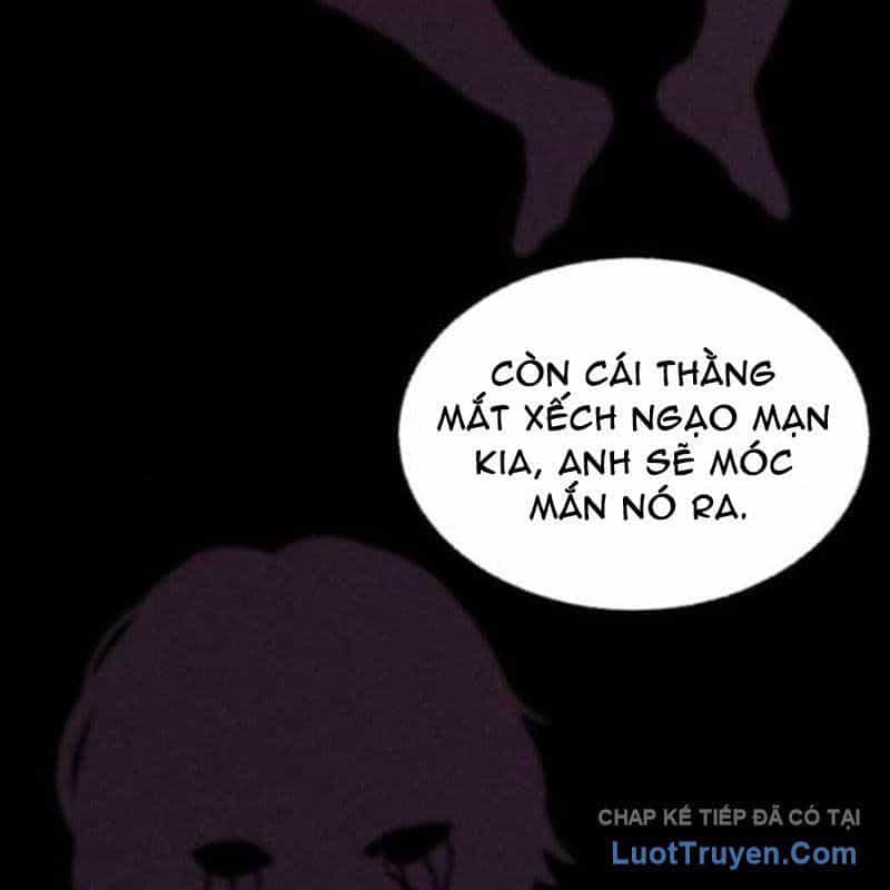 Thành Phố Địa Ngục - Chương 12 - ảnh 184