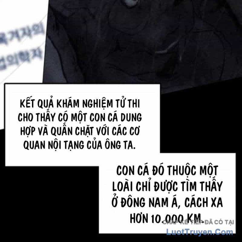 Thành Phố Địa Ngục - Chương 12 - ảnh 19