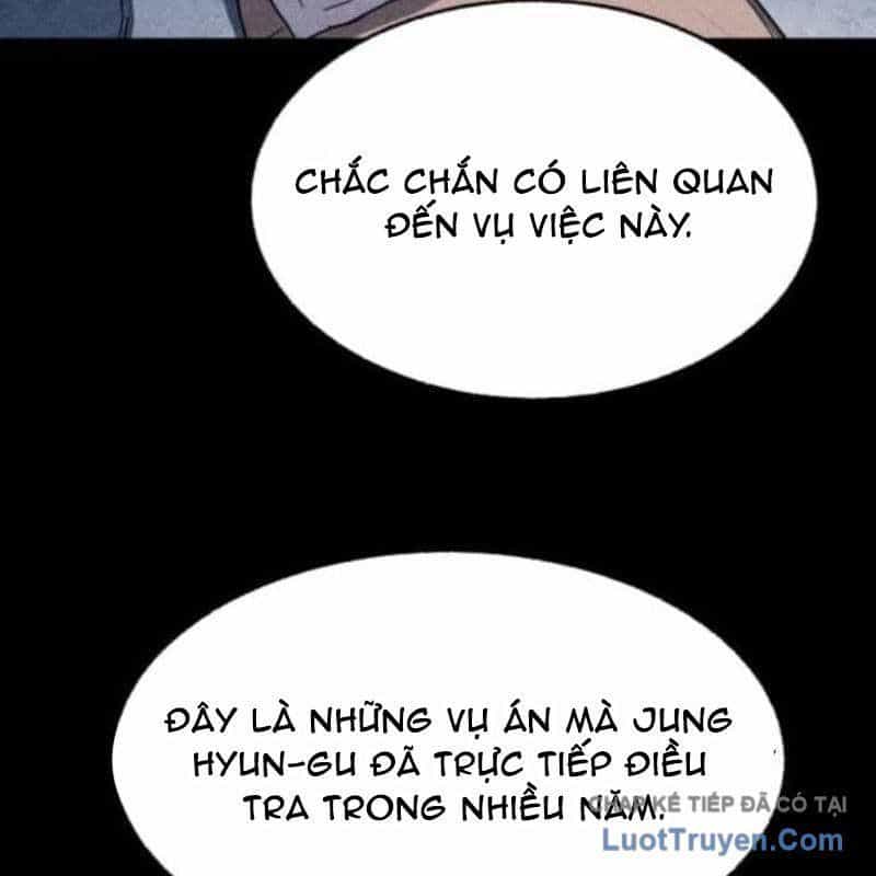 Thành Phố Địa Ngục - Chương 12 - ảnh 38
