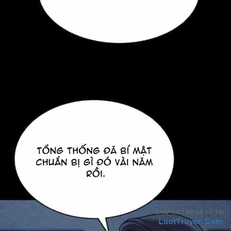 Thành Phố Địa Ngục - Chương 12 - ảnh 41
