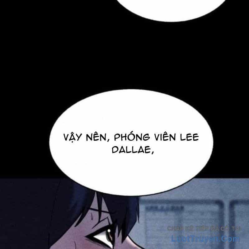 Thành Phố Địa Ngục - Chương 12 - ảnh 43