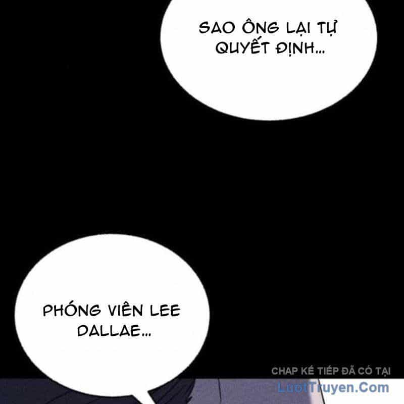 Thành Phố Địa Ngục - Chương 12 - ảnh 59