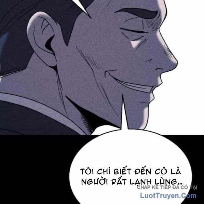 Thành Phố Địa Ngục - Chương 12 - ảnh 60