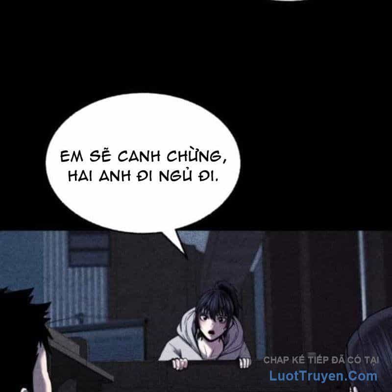Thành Phố Địa Ngục - Chương 13 - ảnh 101