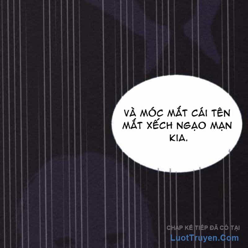 Thành Phố Địa Ngục - Chương 13 - ảnh 119