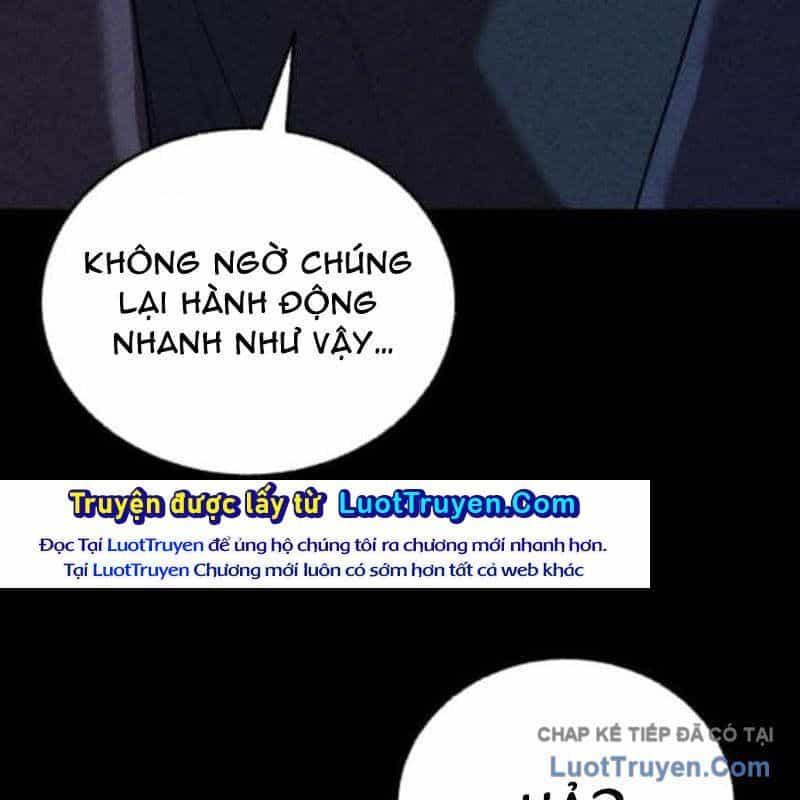 Thành Phố Địa Ngục - Chương 13 - ảnh 124