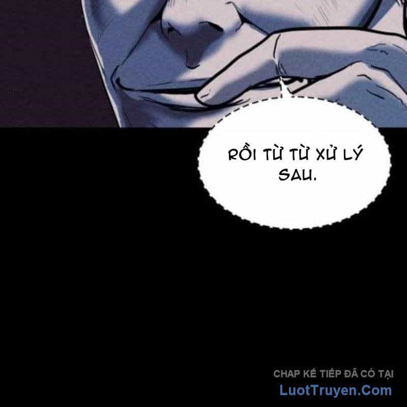 Thành Phố Địa Ngục - Chương 13 - ảnh 13