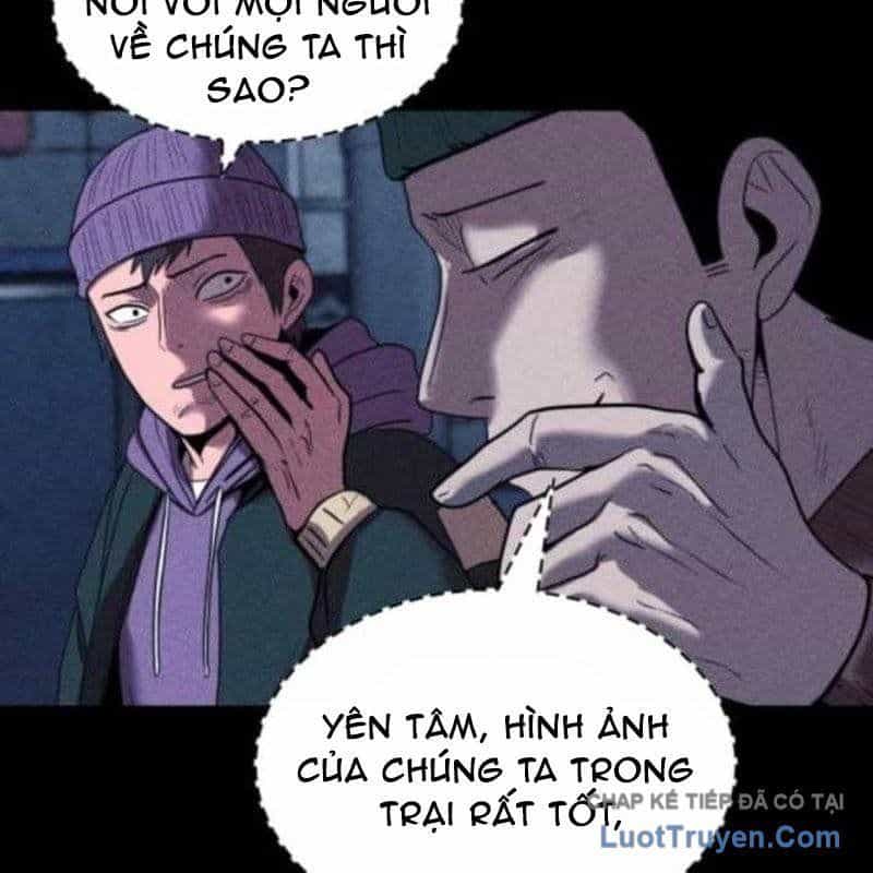 Thành Phố Địa Ngục - Chương 13 - ảnh 7