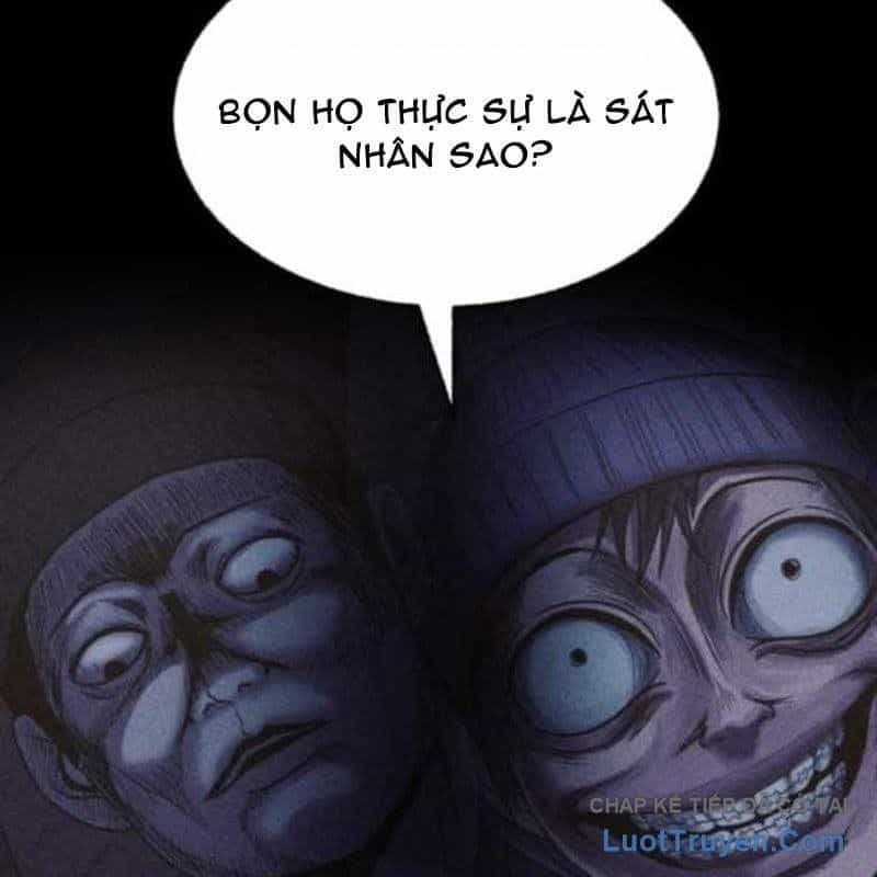 Thành Phố Địa Ngục - Chương 13 - ảnh 97