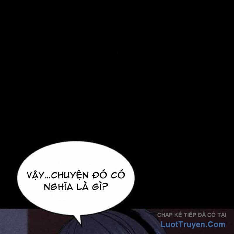 Thành Phố Địa Ngục - Chương 14 - ảnh 154