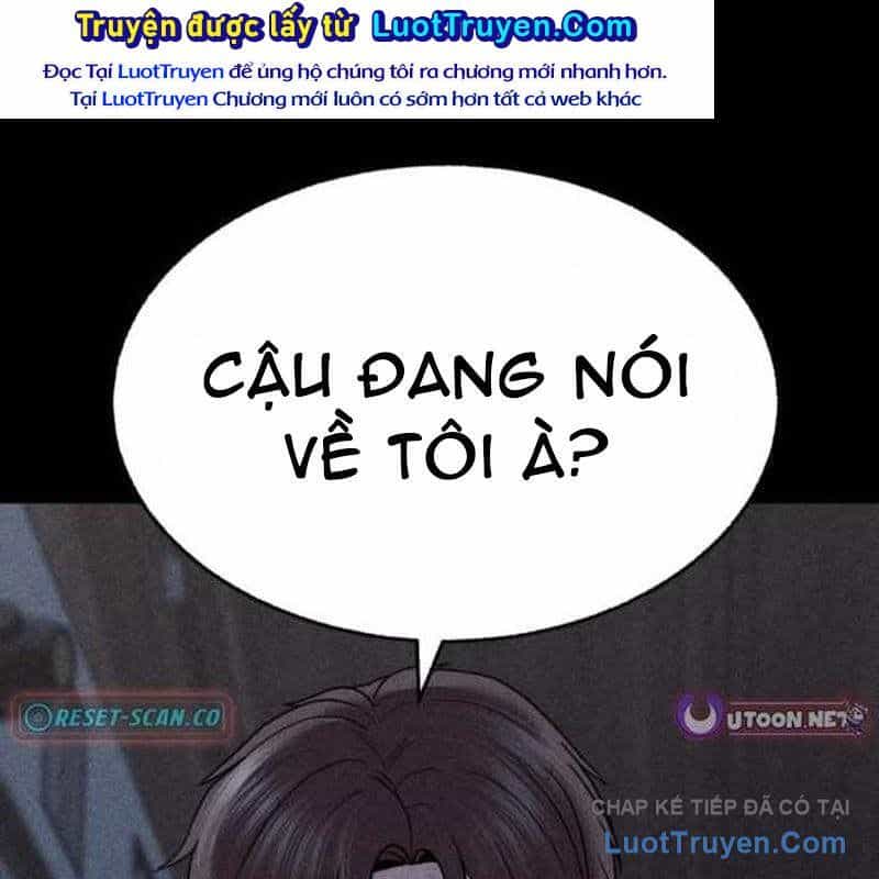Thành Phố Địa Ngục - Chương 14 - ảnh 193