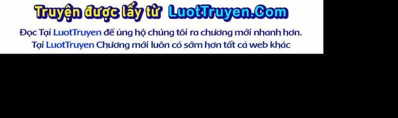Thành Phố Địa Ngục - Chương 14 - ảnh 199