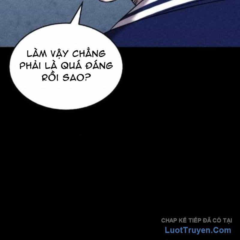 Thành Phố Địa Ngục - Chương 14 - ảnh 97