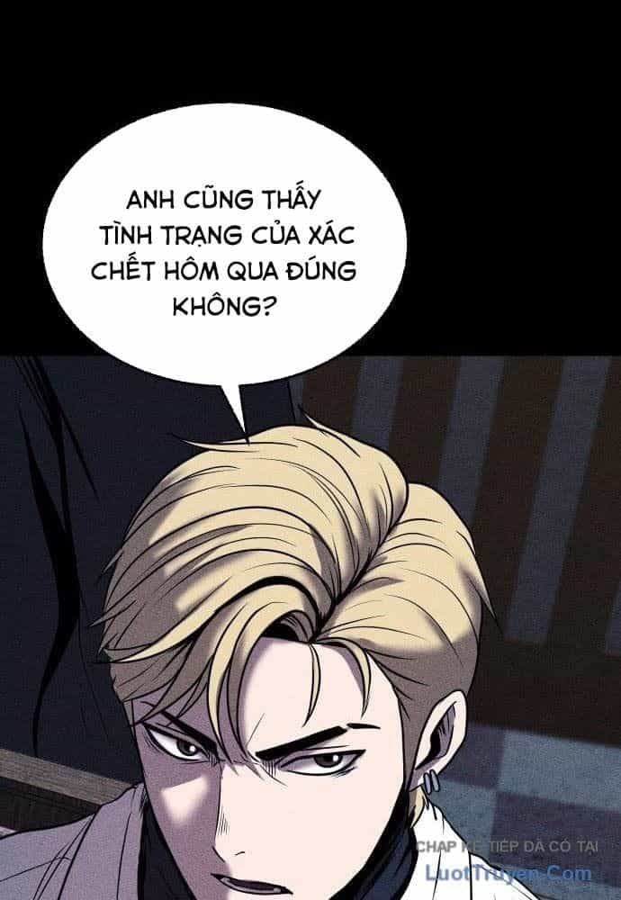 Thành Phố Địa Ngục - Chương 15 - ảnh 105