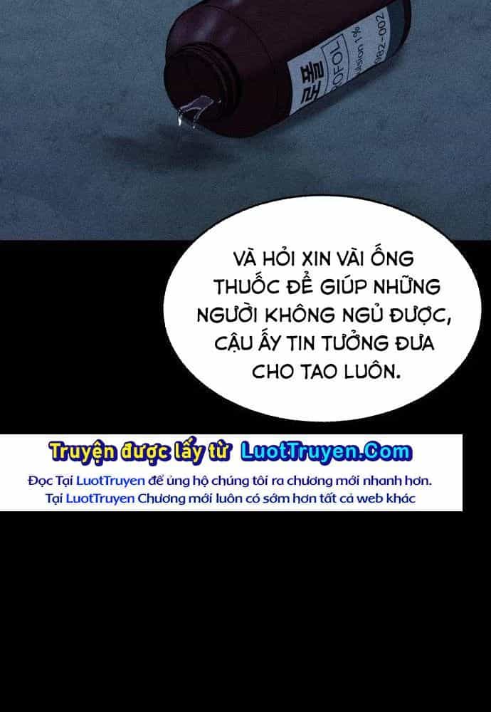 Thành Phố Địa Ngục - Chương 15 - ảnh 131
