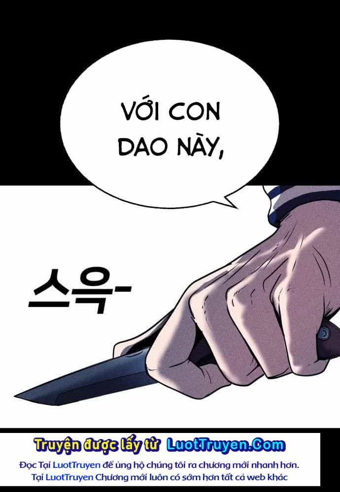 Thành Phố Địa Ngục - Chương 15 - ảnh 136
