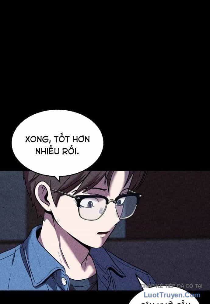 Thành Phố Địa Ngục - Chương 15 - ảnh 15