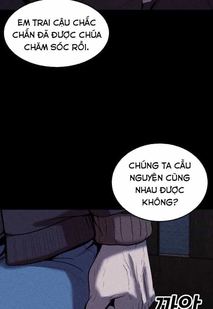 Thành Phố Địa Ngục - Chương 15 - ảnh 39