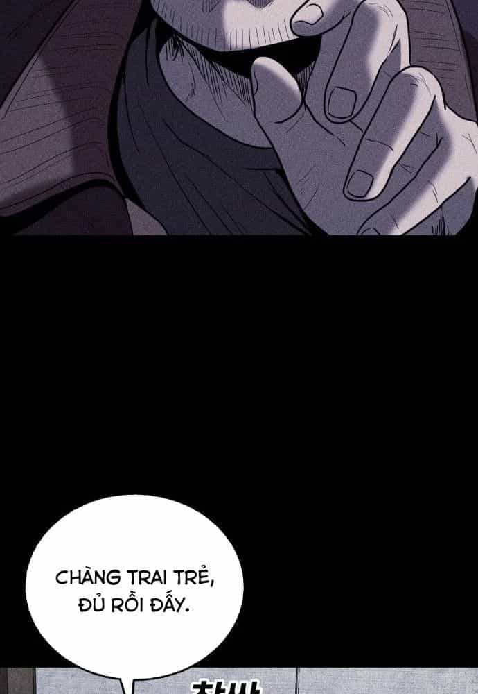 Thành Phố Địa Ngục - Chương 15 - ảnh 43