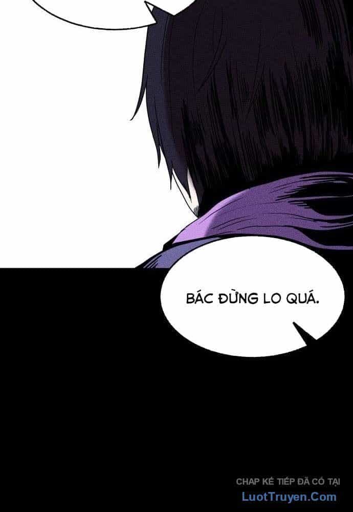 Thành Phố Địa Ngục - Chương 15 - ảnh 58