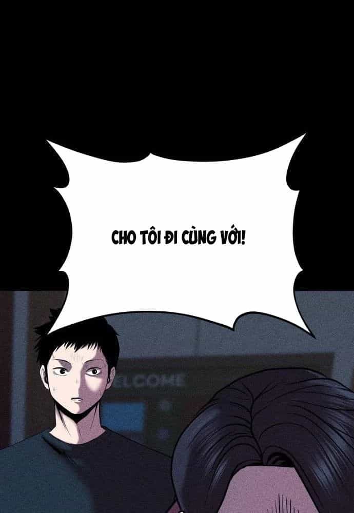 Thành Phố Địa Ngục - Chương 15 - ảnh 80