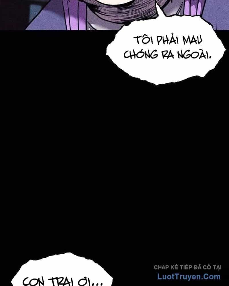 Thành Phố Địa Ngục - Chương 16 - ảnh 147