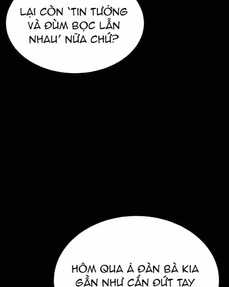 Thành Phố Địa Ngục - Chương 16 - ảnh 42