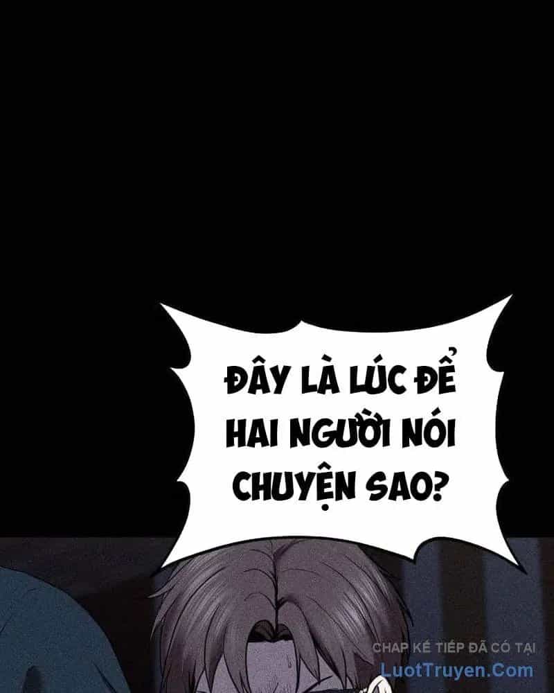 Thành Phố Địa Ngục - Chương 16 - ảnh 48