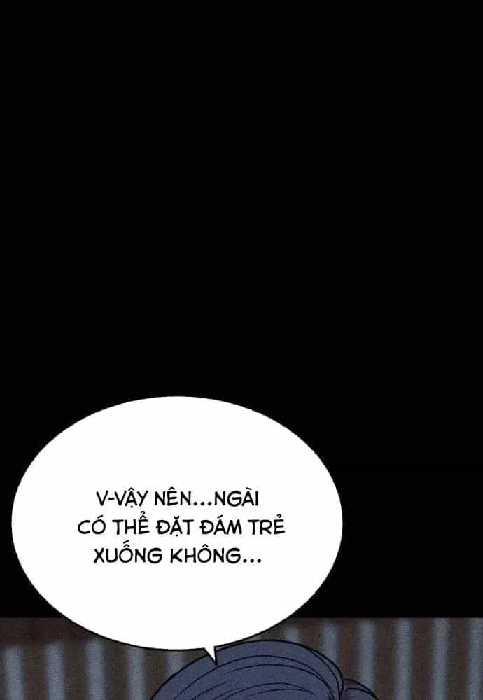 Thành Phố Địa Ngục - Chương 17 - ảnh 49
