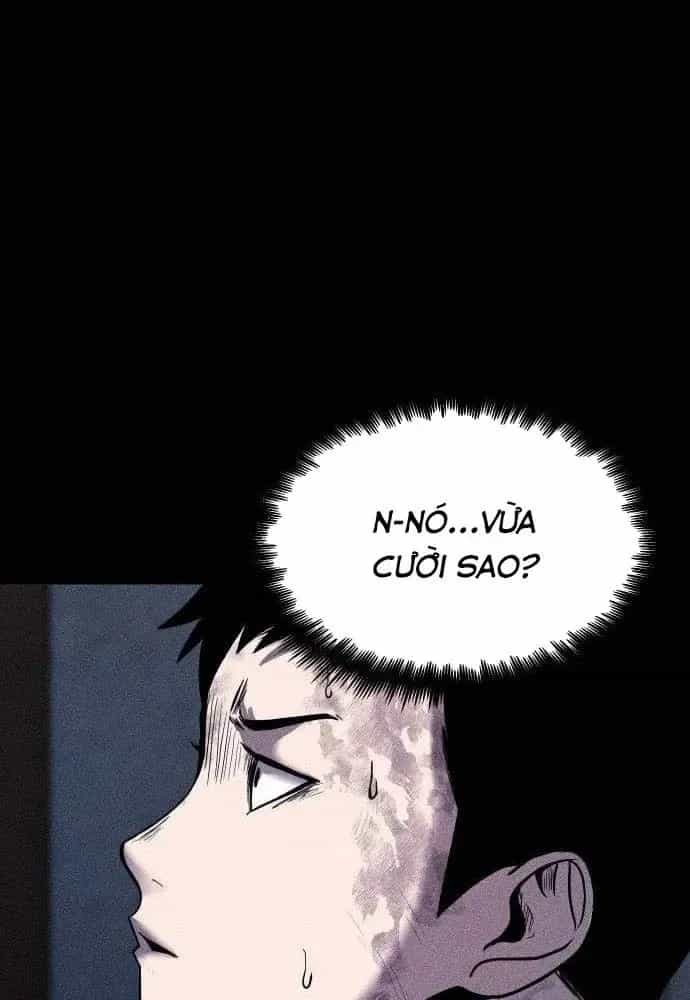 Thành Phố Địa Ngục - Chương 18 - ảnh 42