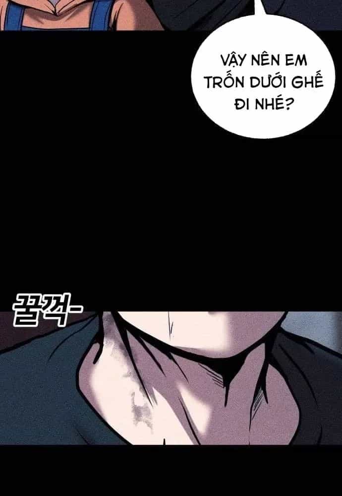 Thành Phố Địa Ngục - Chương 18 - ảnh 79