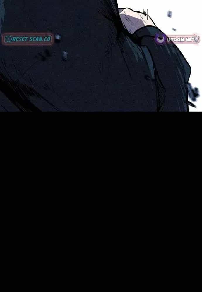 Thành Phố Địa Ngục - Chương 18 - ảnh 86