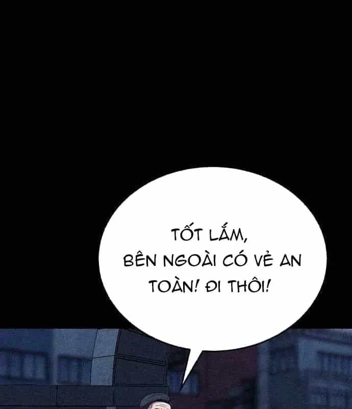 Thành Phố Địa Ngục - Chương 19 - ảnh 132