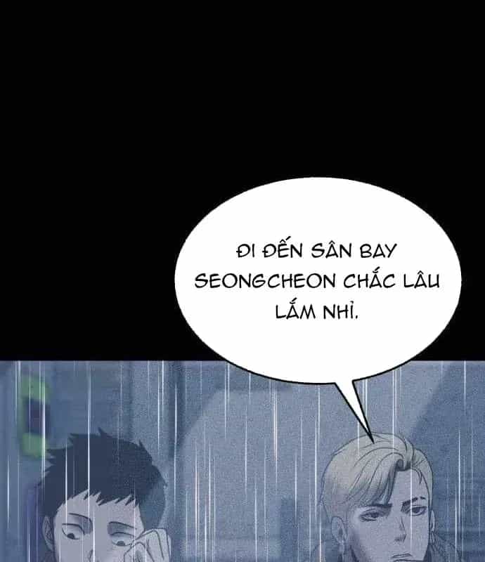 Thành Phố Địa Ngục - Chương 19 - ảnh 181