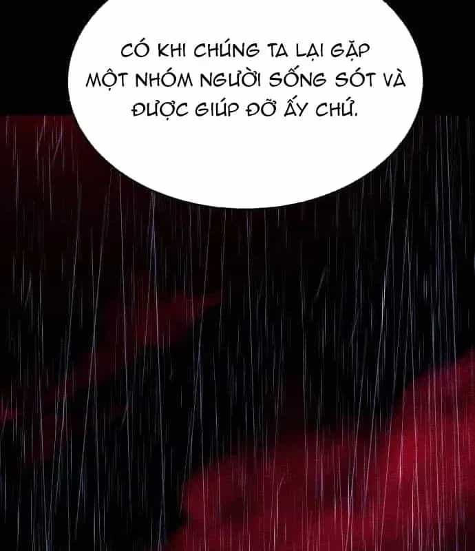 Thành Phố Địa Ngục - Chương 19 - ảnh 199