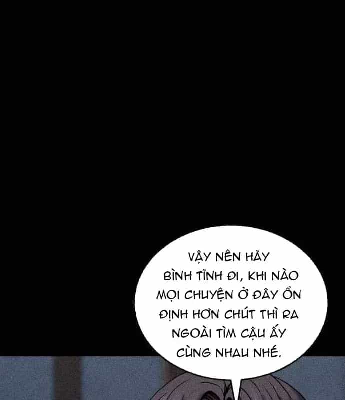Thành Phố Địa Ngục - Chương 19 - ảnh 35